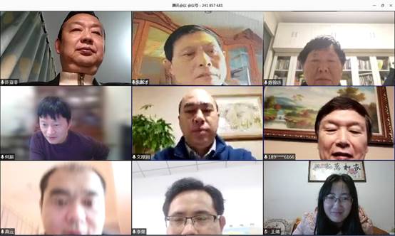 1583031478139659.jpg 说明: C:\Users\ADMINI~1\AppData\Local\Temp\WeChat Files\f64cd984ddb13d22ebd13a0fa413a18.png