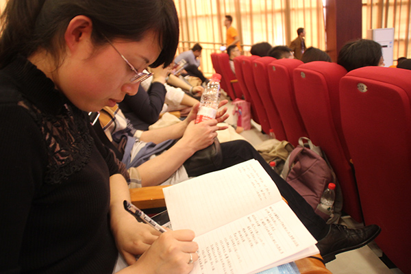 Kaiyun官方网站登录入口王尧老师荣获重庆市第四届辅导员职业能力大赛优秀奖 (3).jpg