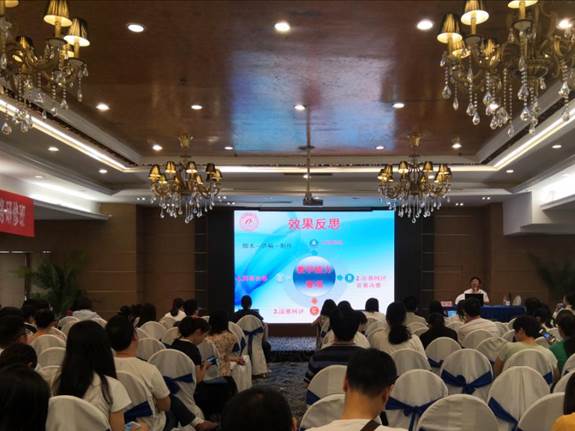 1558949014897470.jpg IMG_20190526_113415